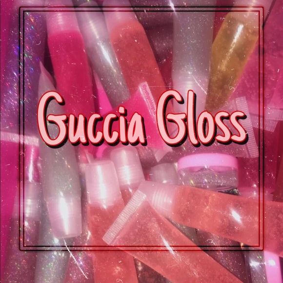 guccia_gloss